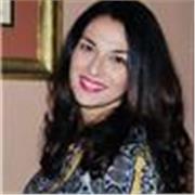 lezioni di italiano attraverso le ricette di cucina italiana