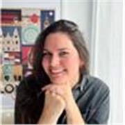 Tutora de inglés de básico a conversacional para cualquier edad 