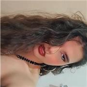 Reforço escolar para crianças, que estão em pré alfabetização e fundamental I