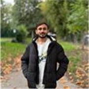 Cyber Security Management Postgraduate | IT & Computing Tutor | Supporting Learners Across Network Security, Cloud and Technical C