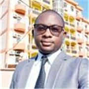 Professeur d'économie ayant 4 ans d'expérience offre des cours particuliers à distance et en présentiel d'économie (générale et d'entreprise), de commerce,  de statistiques, des séries temporelles et d'analyse des données pour enfants et adultes.