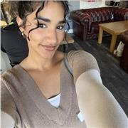 Neha