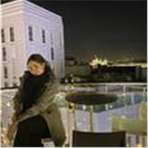 user photo