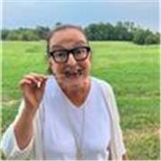 Metodo efficace per imparare per sempre e con consapevolezza 