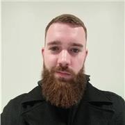 Dan