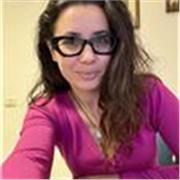 Laureata in infermieristica offre lezioni di italiano scienze e geografia