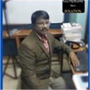 35 YEARS EXPERIENCED SCHOOL COLLEGE LEVEL MATHS ONLINE TUTOR