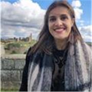 Laureata magistrale in lingue impartisce ripetizioni di lingua e letteratura spagnola a bambini, ragazzi e adulti