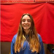soutien scolaire niveau collège/primaire