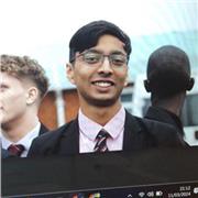 Maths and Science Tutoring - First Lesson