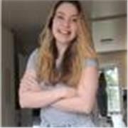Professora Particular de Matemática Online