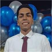 Profesor de informática con experiencia en clases para primaria, media y bachillerato de forma presencial y virtual