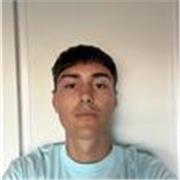 Buenas habilidades sociales, busco dar clases a gente respetuosa