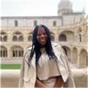 LEZIONI DI LINGUA PER RAGAZZI ED ADULTI E AIUTO COMPITI