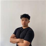 Entrenamiento Personalizado en Tridente Training Fitness para todos los objetivos de manera Online ¡Libera tu fuerza interior, comienza hoy!