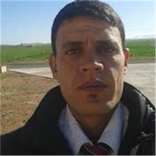 user photo