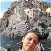 Maestro D'arte in scenografia,disponibile per insegnare materie di disegno e storia dell arte