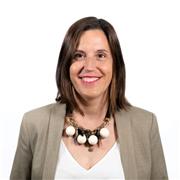 25 años en Finanzas, Gestión y Consultoría de negocio