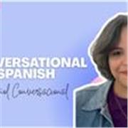 Profesora de Español para Extranjeros | Clases conversacionales y personalizadas