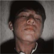 Aprende sobre las Matemáticas de manera online