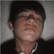 Aprende sobre las Matemáticas de manera online