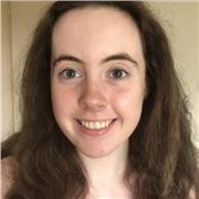 I am a university student, and I am happy to tutor anyone in maths up to GCSE (I got a 9).