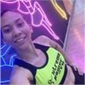 Bailarina profesional con 5 años de experiencia en música folclórica internacional y nacional clases de salsa, merengue, cumbia y más