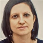 Insegno Arte e storia dell’arte ai bambini in inglese e altre lingue straniere