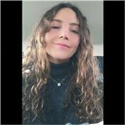 Lezioni private per tutte le età!
Dalla scuola elementare al contesto lavorativo