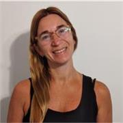 Cursos y clases personalizadas de Italiano