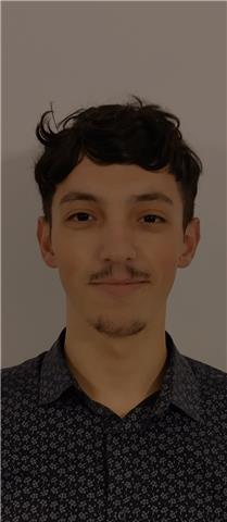 Baptiste