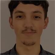Étudiant en Diplôme Supérieur de Comptabilité et de Gestion (DSCG), je me tiens à votre disposition pour des cours de comptabilité allant jusqu'au BAC + 3