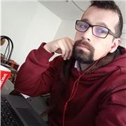 Dictó clases de matemáticas y físicas para enseñanza media y superior