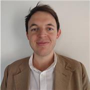 Studiare meno e studiare meglio: il segreto per raggiungere buoni risultati con un metodo di studio efficace