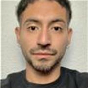 Clases especificas en producción musical y audiovisual