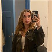 Professeur particulier d'anglais pour tout niveau, du grand debutant a l'avancé et pour tous les âges