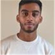 Maths Tutor for students from Primary school to GCSE