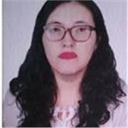 Clases de español y literatura presenciales o en línea