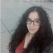 Rania