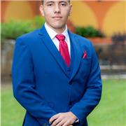 Maestro de computación y habilidades digitales