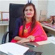 I can teach English all skills LSRW to any grade student.I can teach psychology, counseling and also social science