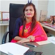 Bhavna