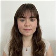 Clases de materias de ESO o Bachillerato científico
