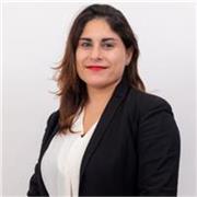 Sono Arianna, laureata in economia e offro ripetizioni per le materie delle scuole medie e elementari + aiuto compiti online