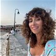 Ayudo a extranjeros a aprender Español y adaptarse a la cultura española