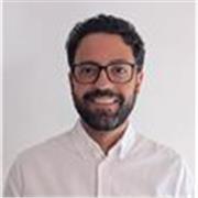 Tengo la capacidad de enseñar mi lengua materna y apto para todas las edades.