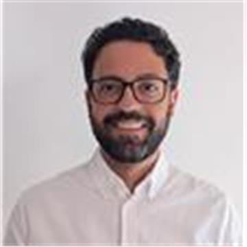 Pedro