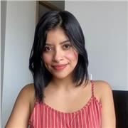 Profesor de artes para niños y adultos de todas las edades