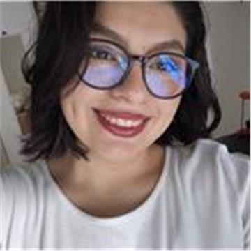 Mariana