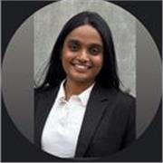 Experienced lawyer giving educational online lessons in London
